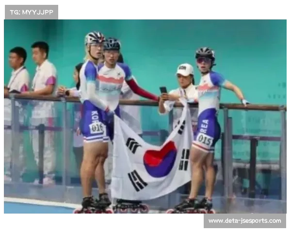 韩国男双徐承宰金元昊赛季十站五冠展现惊人统治力