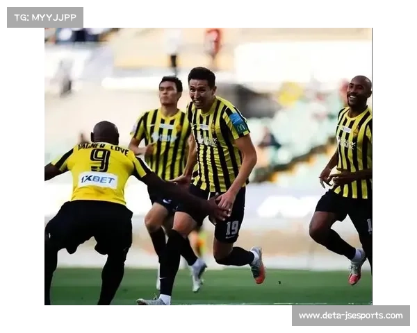 阿拉木图凯拉特主场占优难破门 十人帕福斯顽强守下0比0平局