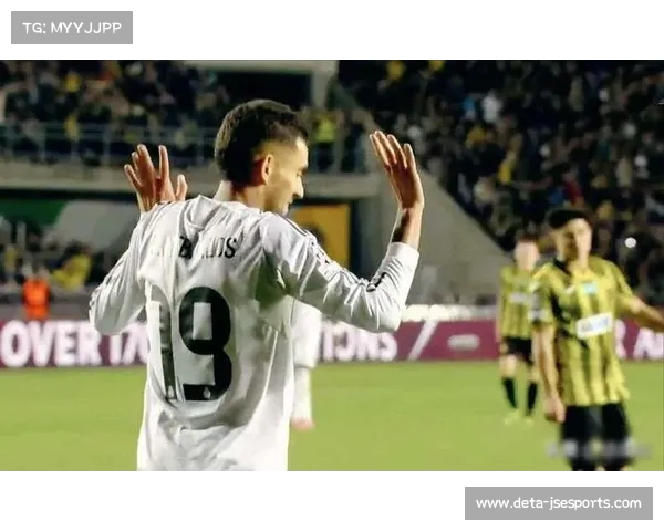 姆巴佩三场欧冠出战后无法再参与青年联赛