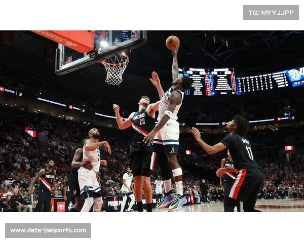 马刺控制节奏关键：降低场均16.3次失误对抗公牛快攻