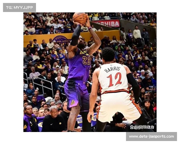 活塞坎宁安组织核心作用分析，助攻带动全队