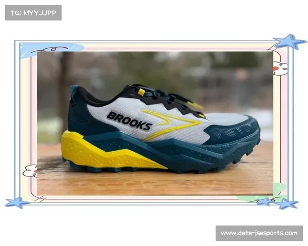 碳纤维材料与AI定制结合，优化田径跑鞋重量与缓冲性能