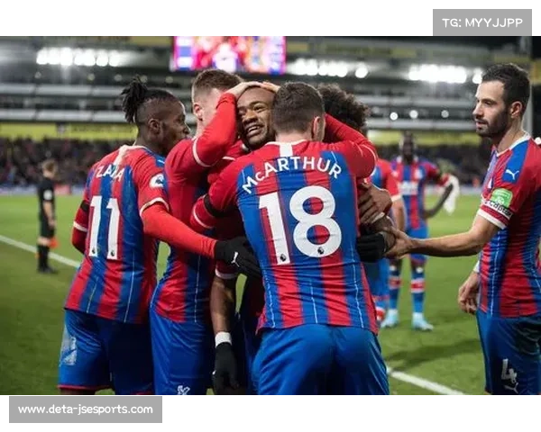 马赛回旋+弧线绝杀，金华联赛个人英雄主义与团队协作并存