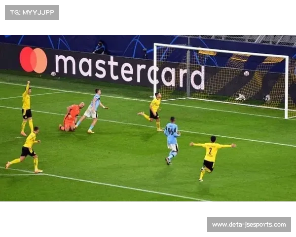 德国杯斯图加特客场波动,杯赛经验成晋级关键