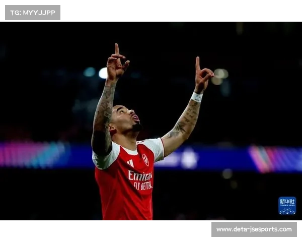 阿森纳3-2击败阿拉木图凯拉特，以八战全胜战绩结束联赛阶段位列榜首