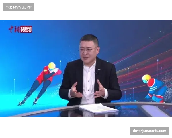 独家专访NHL裁判长:谈即时回放中心(Situation Room)的运作与挑战 独家专访NHL裁判长:谈即时回放中心(Situation Room)的运作与挑战