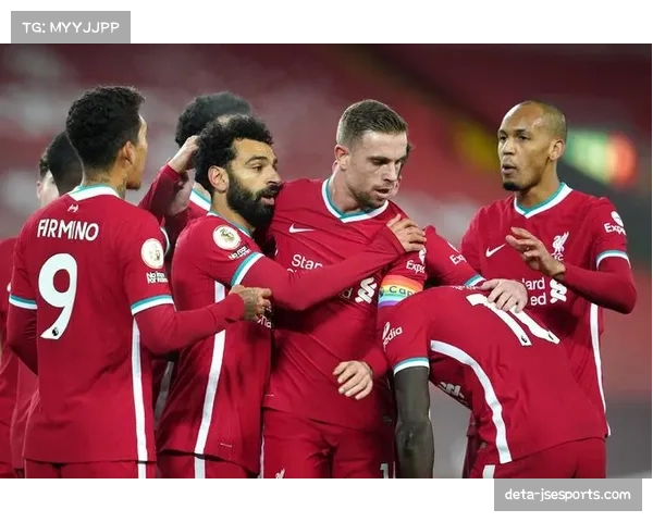 利物浦俱乐部首席媒体官因健康原因宣布提前退休