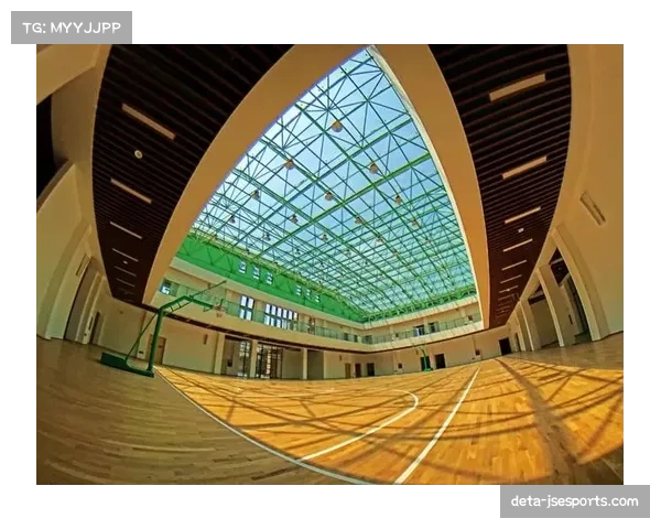 摩纳哥俱乐部与索邦大学合作，设立职业体育管理奖学金