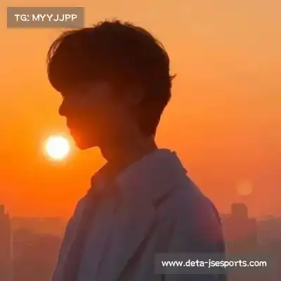 成鸣福