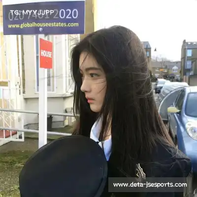 娄晟焰
