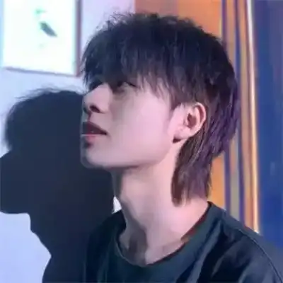 于希月